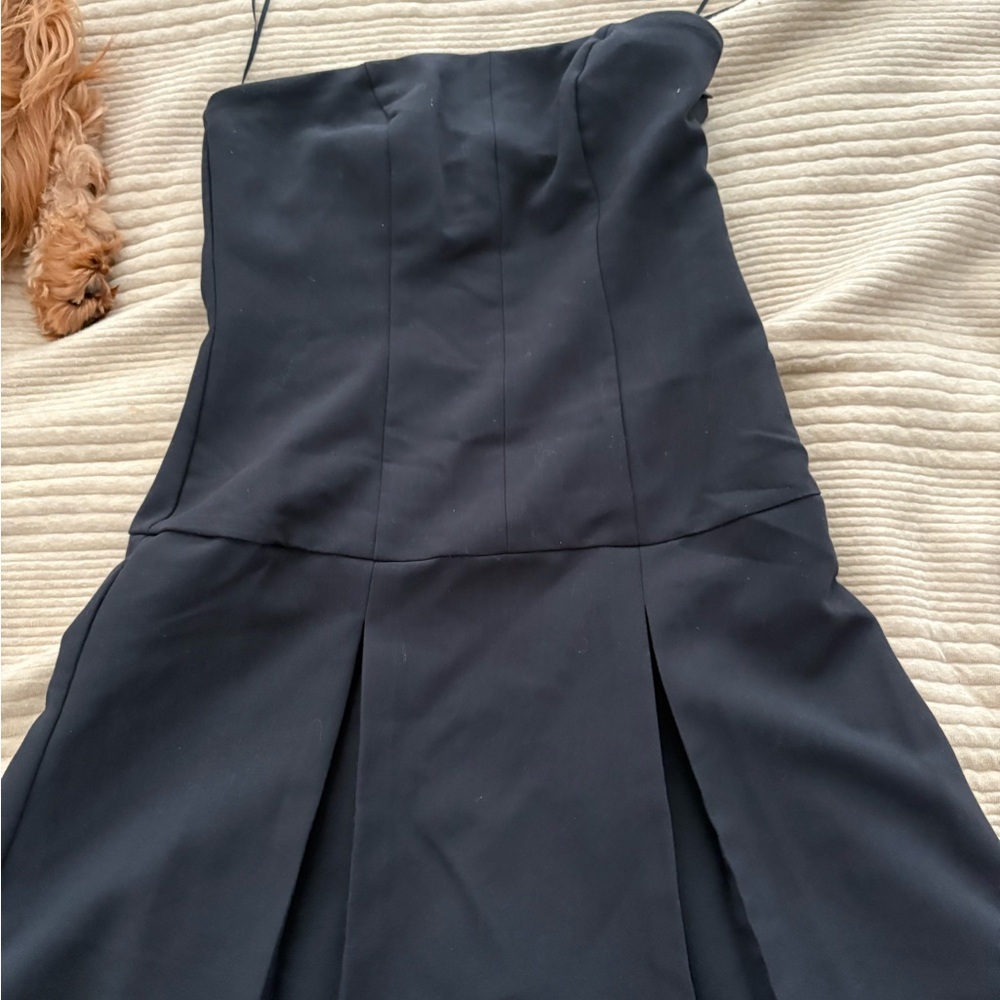 Abercrombie dress